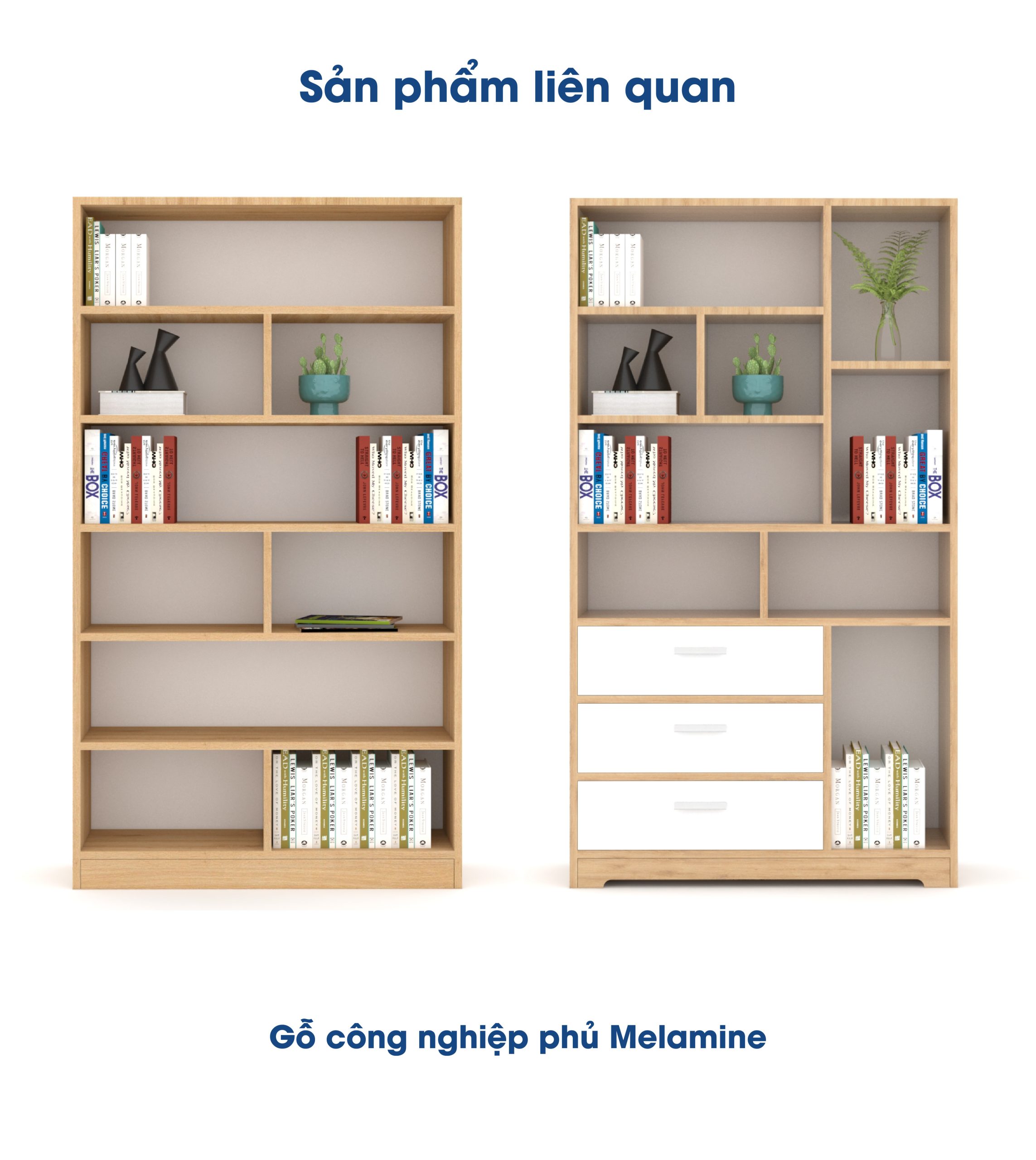 aneto.vn - Nội Thất Văn Phòng