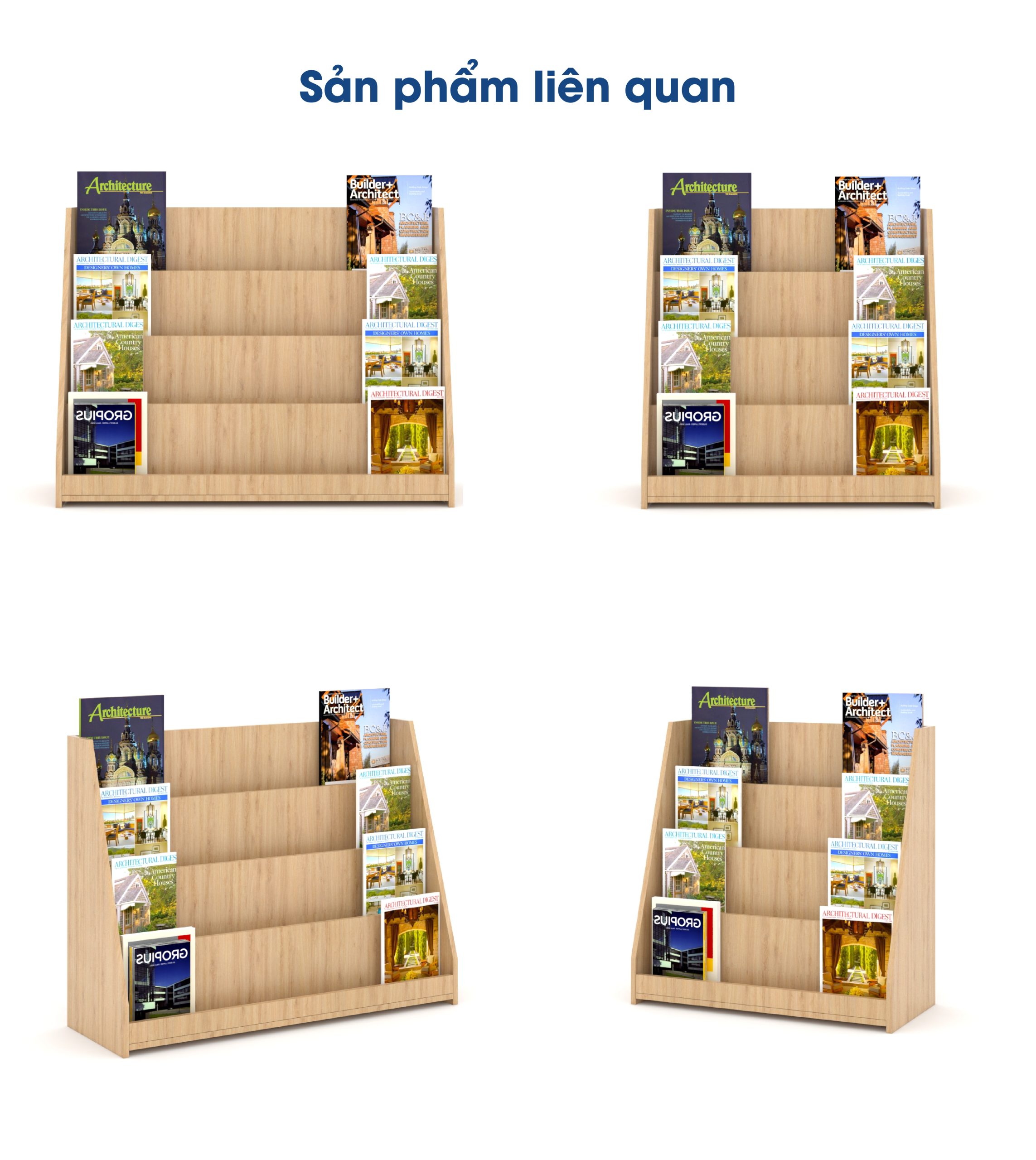 aneto.vn - Nội Thất Văn Phòng