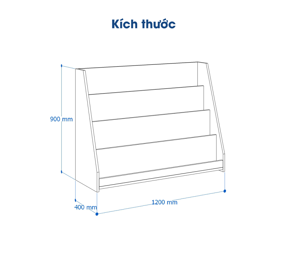 aneto.vn - Nội Thất Văn Phòng