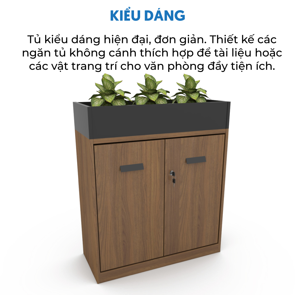 aneto.vn - Nội Thất Văn Phòng 