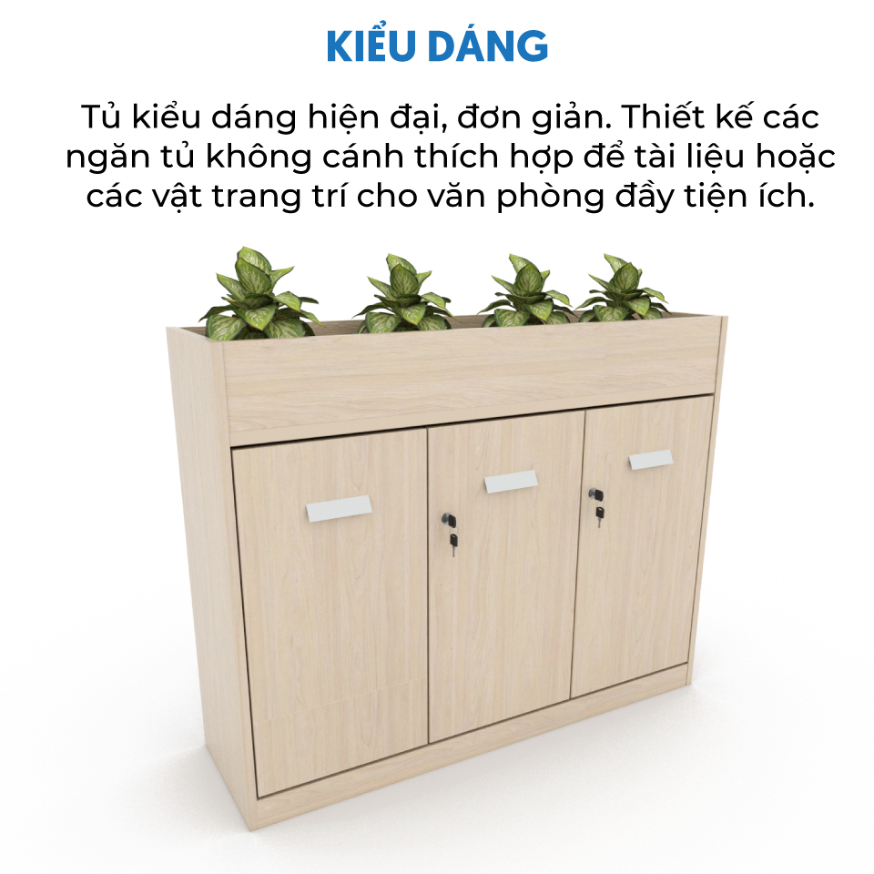 aneto.vn - Nội Thất Văn Phòng 
