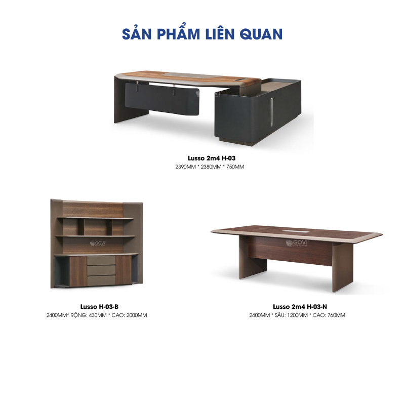 aneto.vn - Nội Thất Văn Phòng