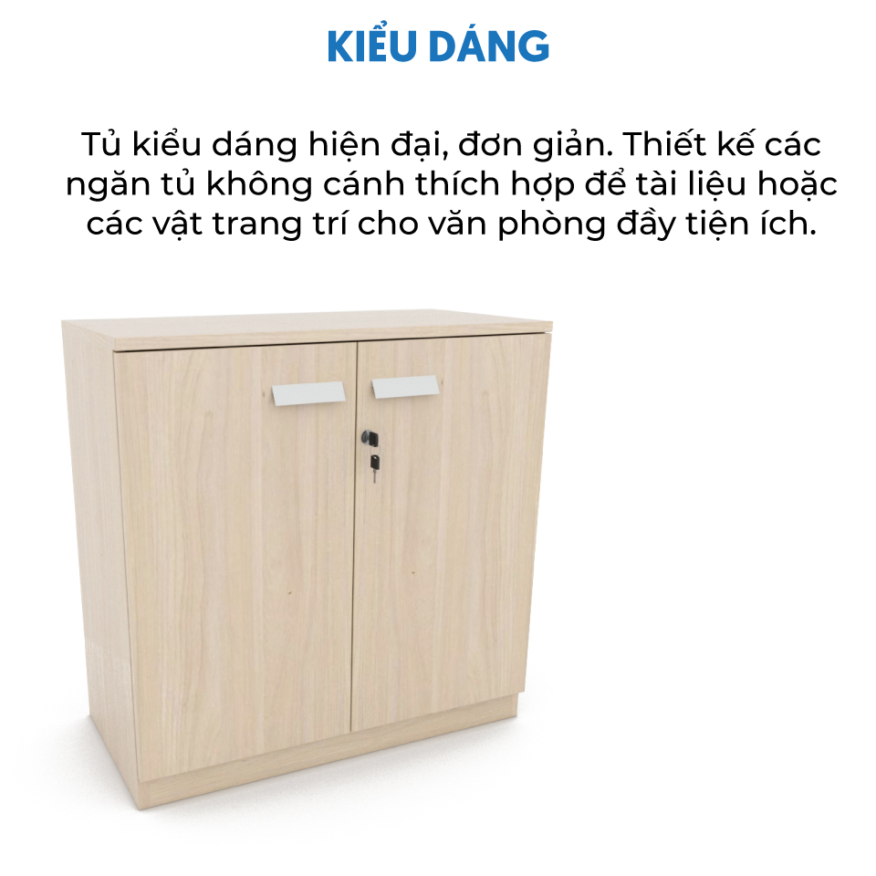 aneto.vn - Nội Thất Văn Phòng 