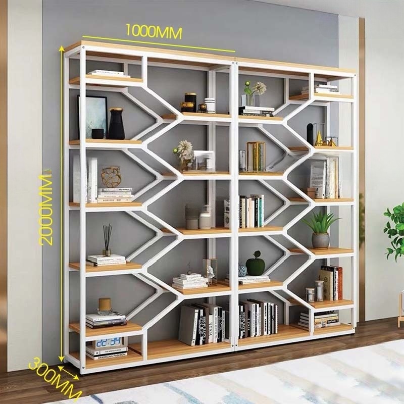 aneto.vn - Nội Thất Văn Phòng 