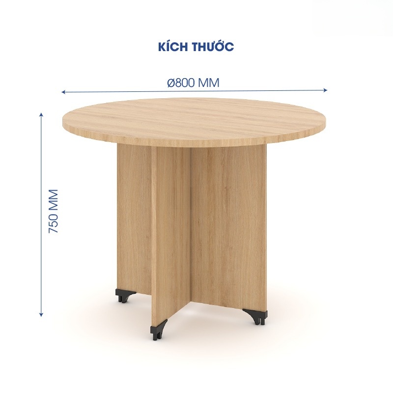 aneto.vn - Nội Thất Văn Phòng