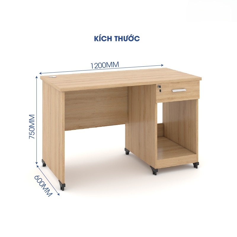 aneto.vn - Nội Thất Văn Phòng 
