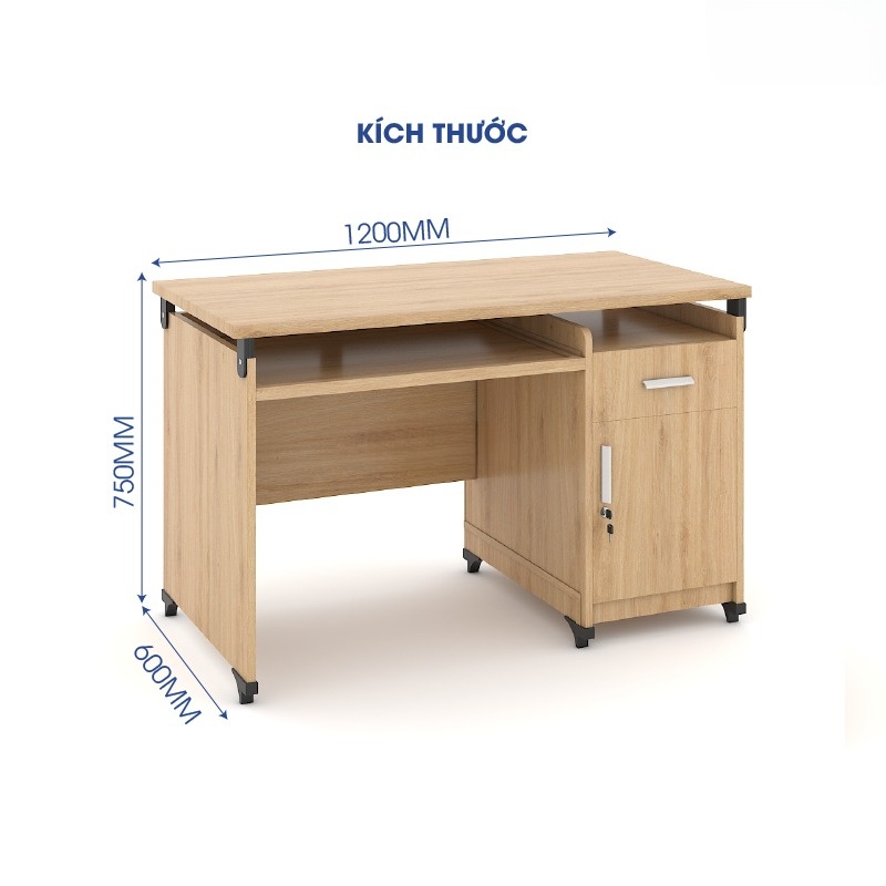 aneto.vn - Nội Thất Văn Phòng 