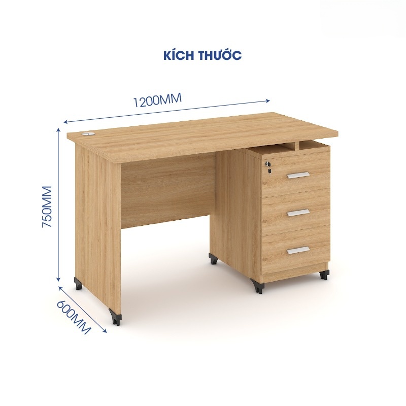 aneto.vn - Nội Thất Văn Phòng