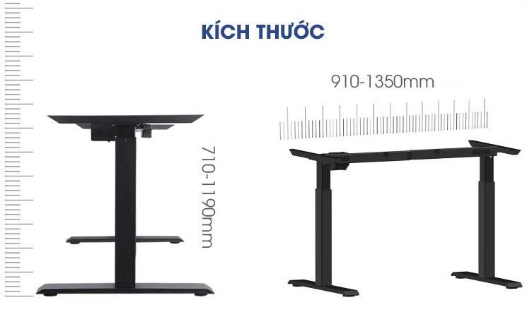 aneto.vn - Nội Thất Văn Phòng