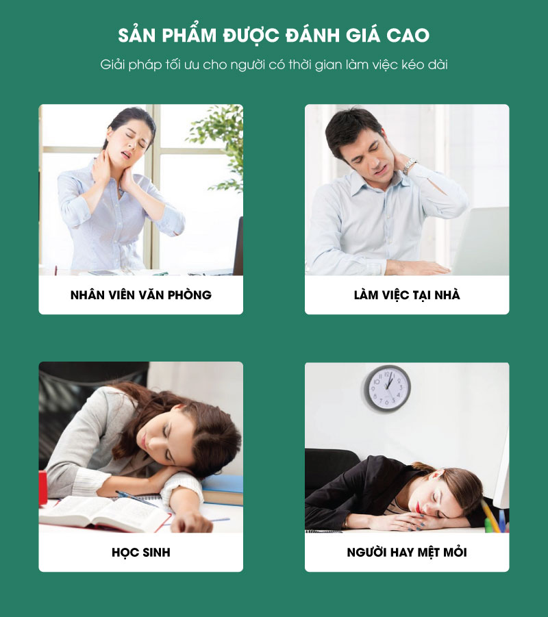 Bàn Làm Việc Nâng Hạ Thông Minh ANETO AD33460