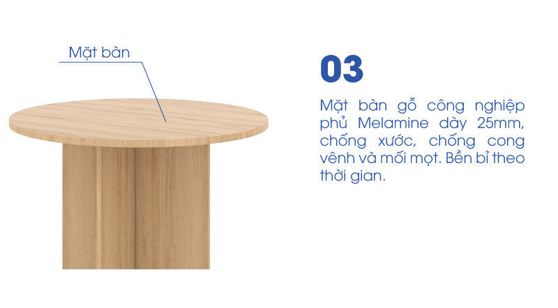 aneto.vn - Nội Thất Văn Phòng 