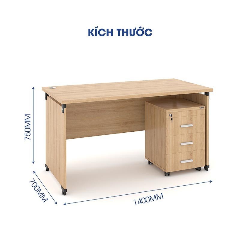 aneto.vn - Nội Thất Văn Phòng 