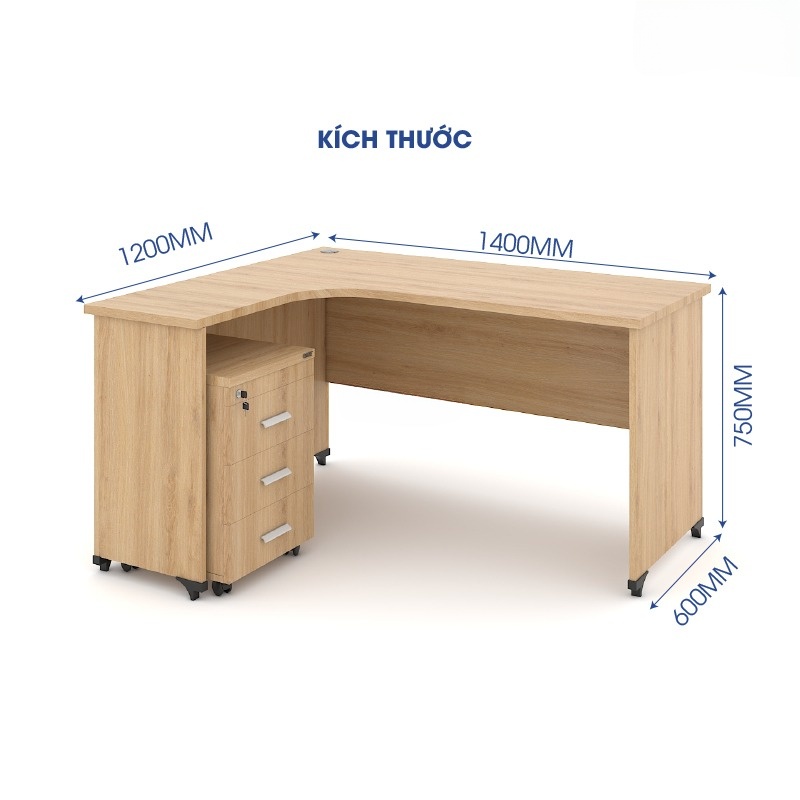 aneto.vn - Nội Thất Văn Phòng 