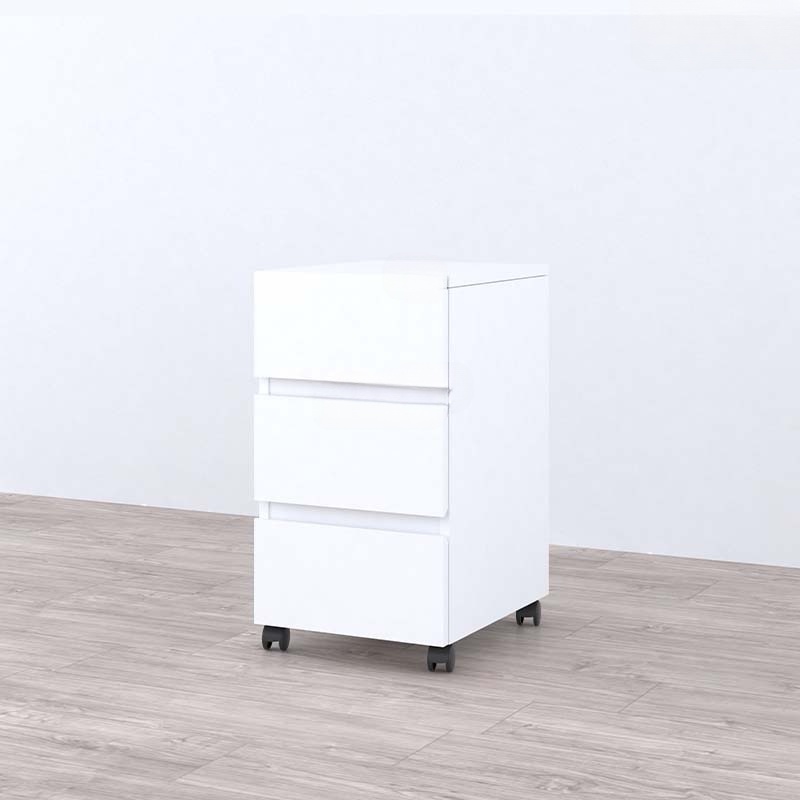 aneto.vn - Nội Thất Văn Phòng 
