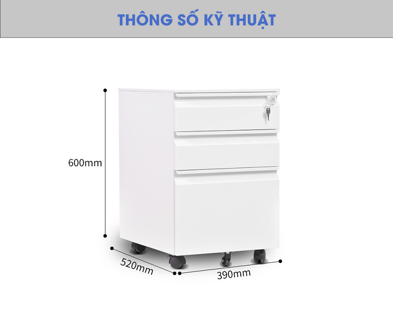 aneto.vn - Nội Thất Văn Phòng