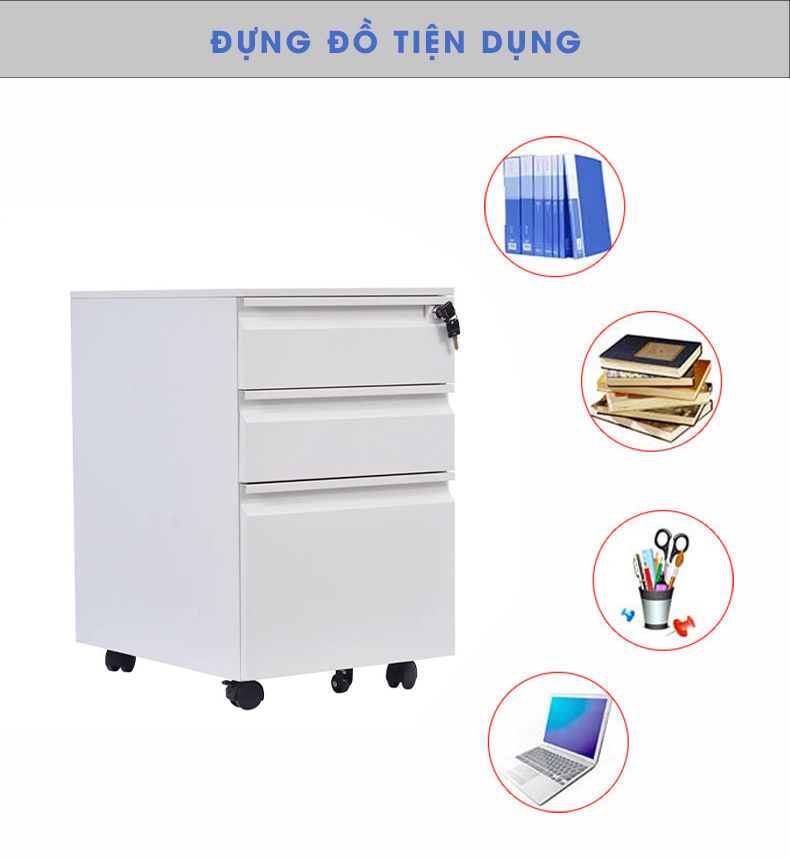 aneto.vn - Nội Thất Văn Phòng 