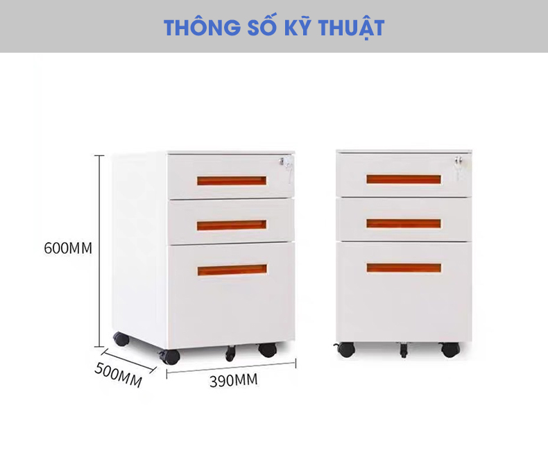 aneto.vn - Nội Thất Văn Phòng 