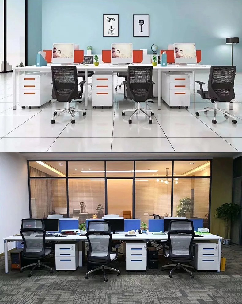 aneto.vn - Nội Thất Văn Phòng 