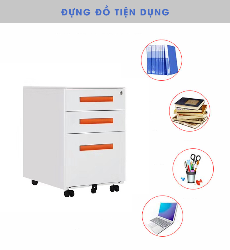 aneto.vn - Nội Thất Văn Phòng 
