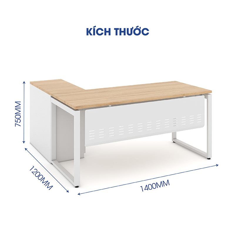 aneto.vn - Nội Thất Văn Phòng 