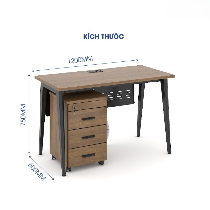 aneto.vn - Nội Thất Văn Phòng