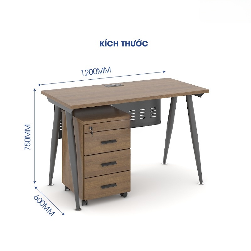 aneto.vn - Nội Thất Văn Phòng