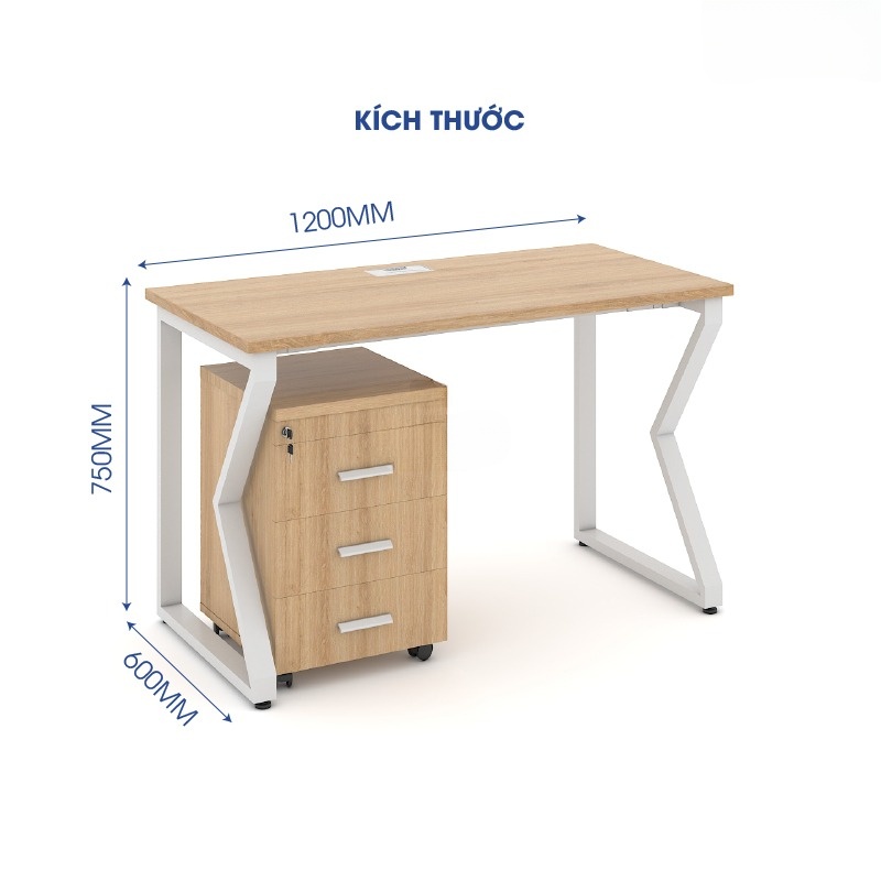 aneto.vn - Nội Thất Văn Phòng
