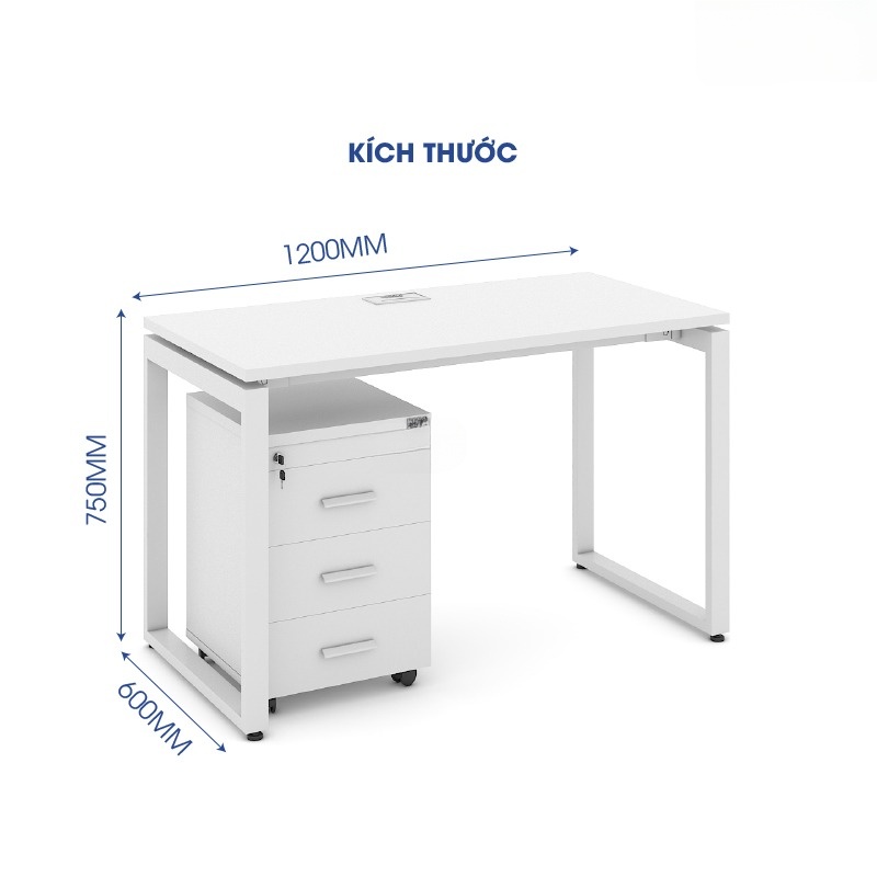 aneto.vn - Nội Thất Văn Phòng 
