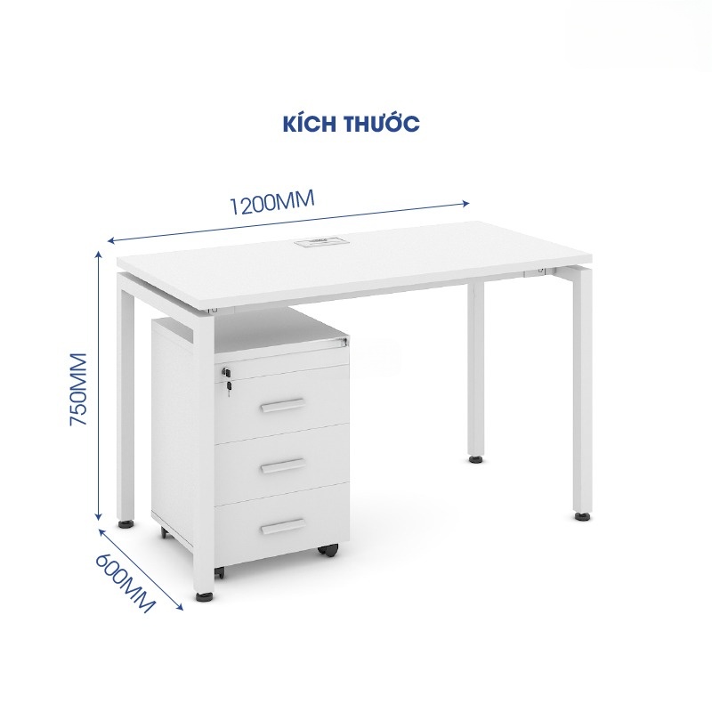 aneto.vn - Nội Thất Văn Phòng 