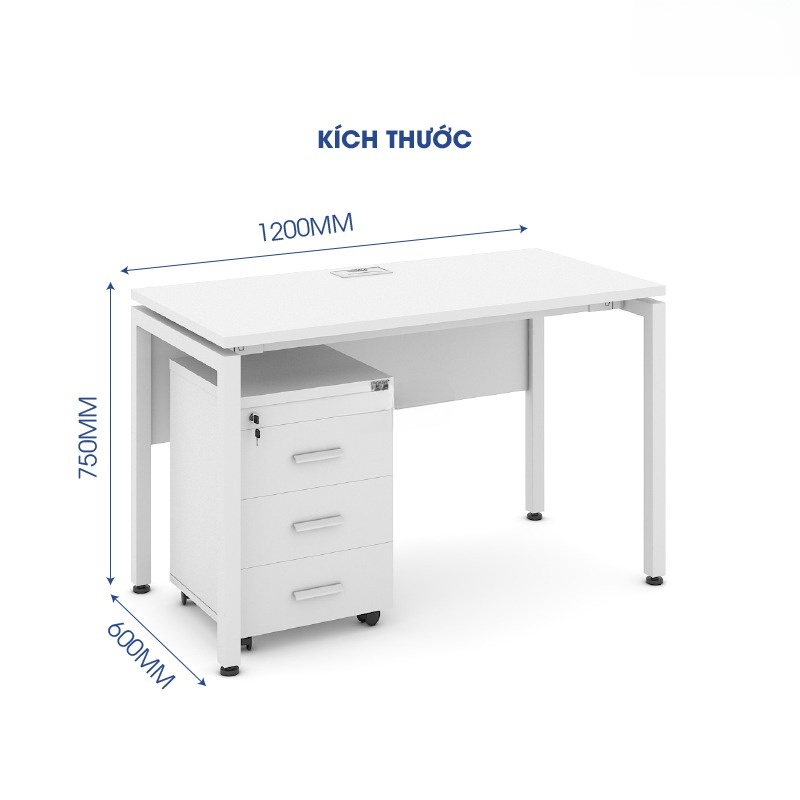 aneto.vn - Nội Thất Văn Phòng 