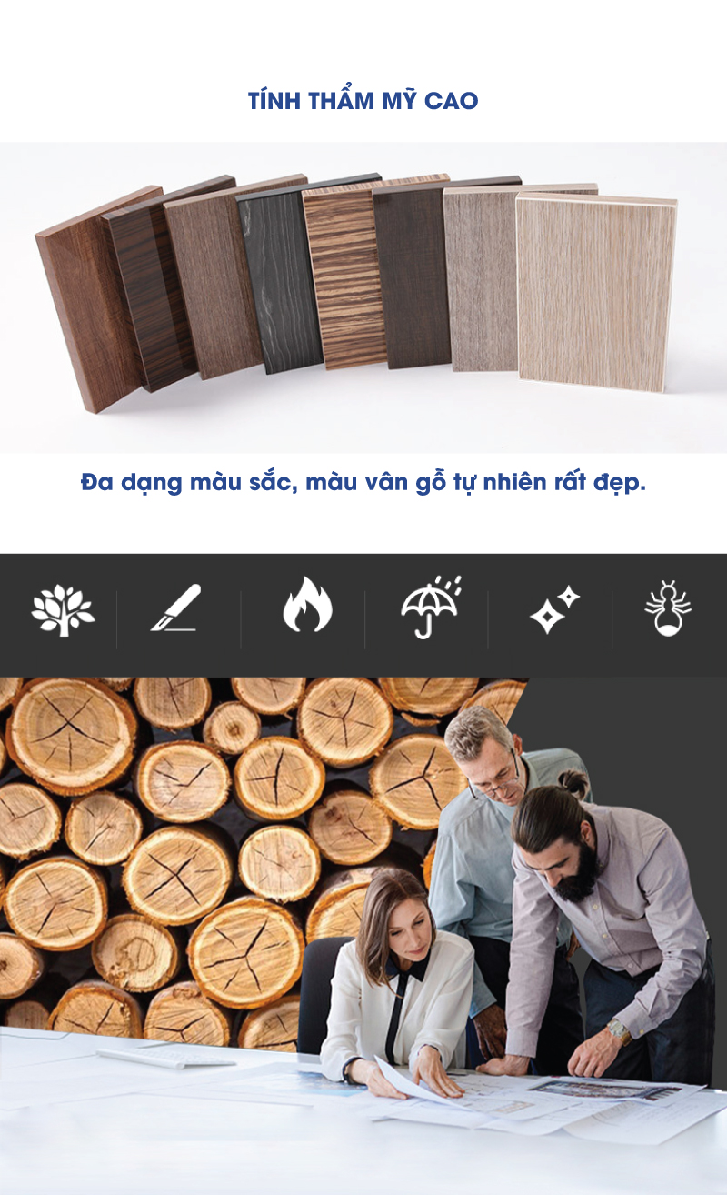 aneto.vn - Nội Thất Văn Phòng