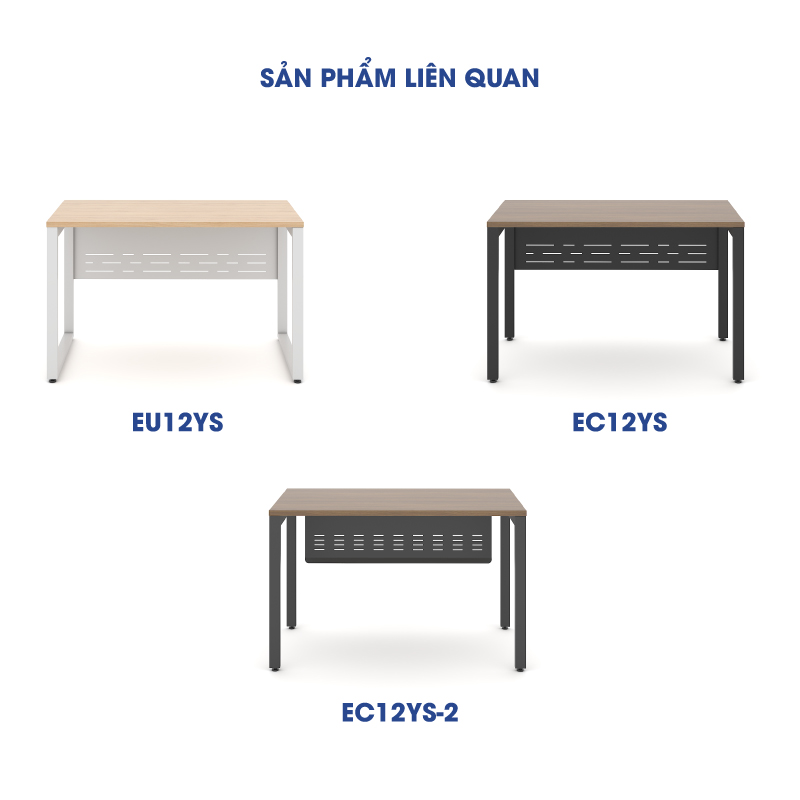 aneto.vn - Nội Thất Văn Phòng