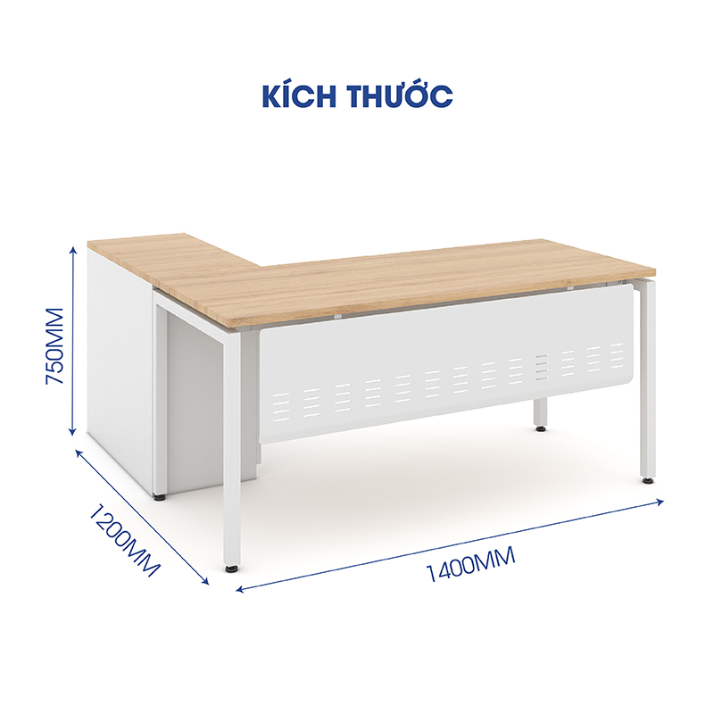 aneto.vn - Nội Thất Văn Phòng 