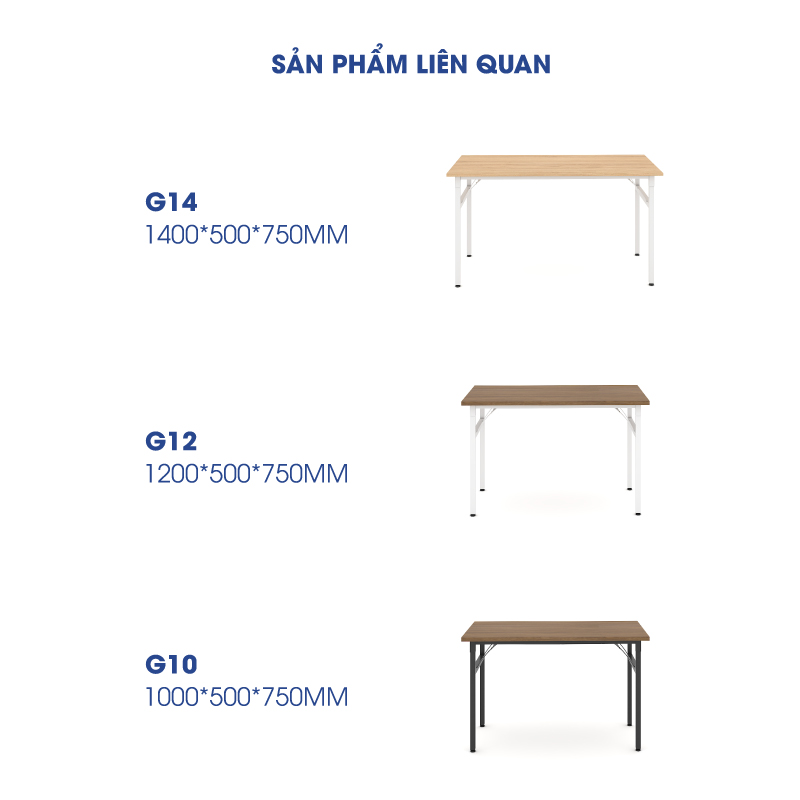 aneto.vn - Nội Thất Văn Phòng