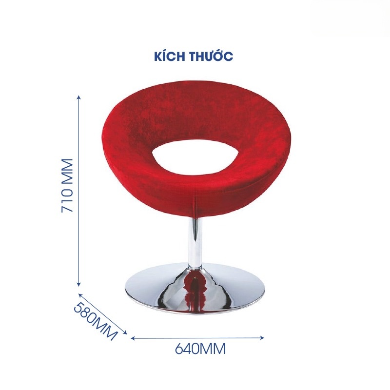 aneto.vn - Nội Thất Văn Phòng 