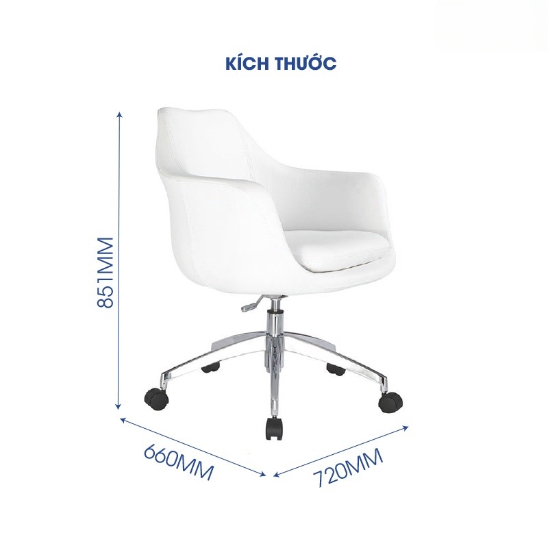 aneto.vn - Nội Thất Văn Phòng 
