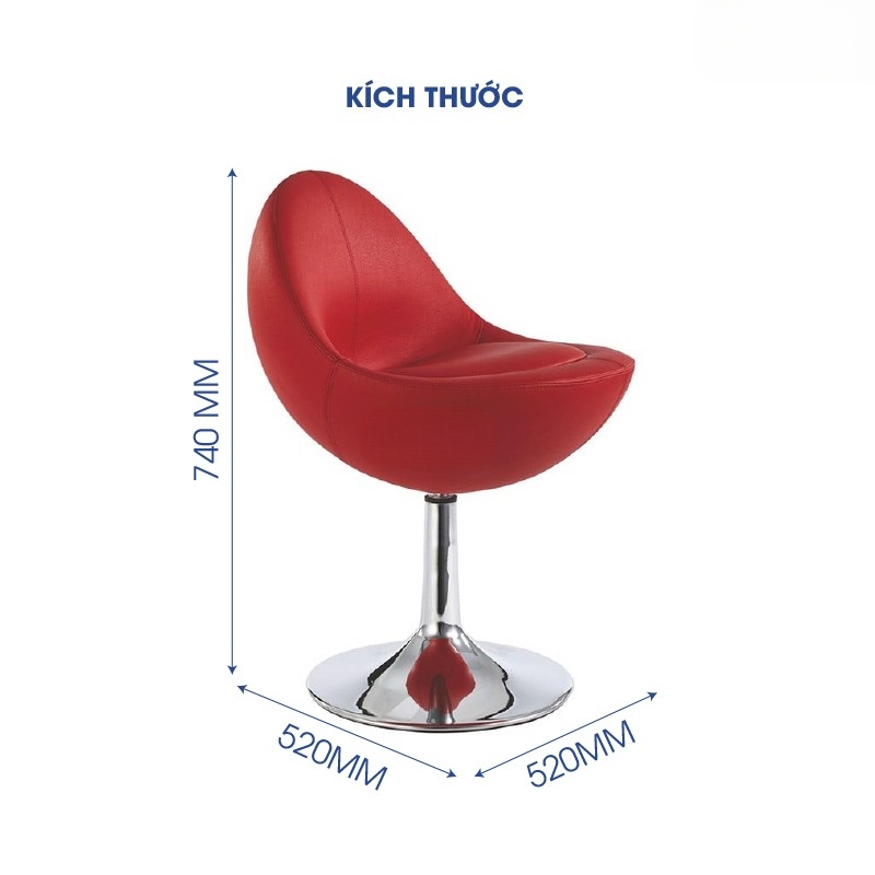 aneto.vn - Nội Thất Văn Phòng 
