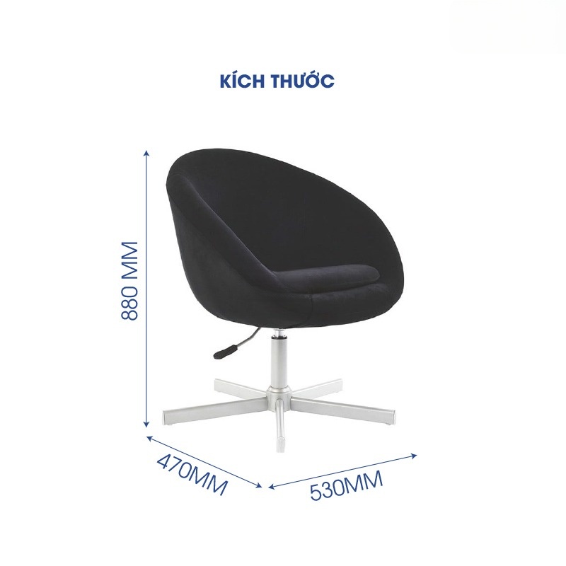 aneto.vn - Nội Thất Văn Phòng 