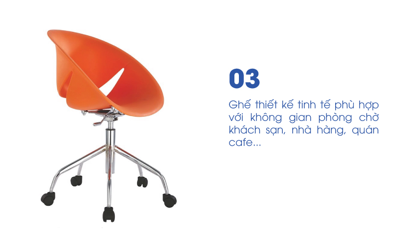 aneto.vn - Nội Thất Văn Phòng 