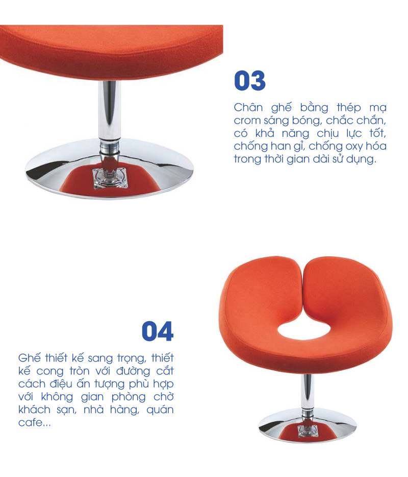 aneto.vn - Nội Thất Văn Phòng 