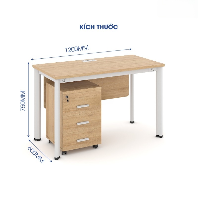 aneto.vn - Nội Thất Văn Phòng