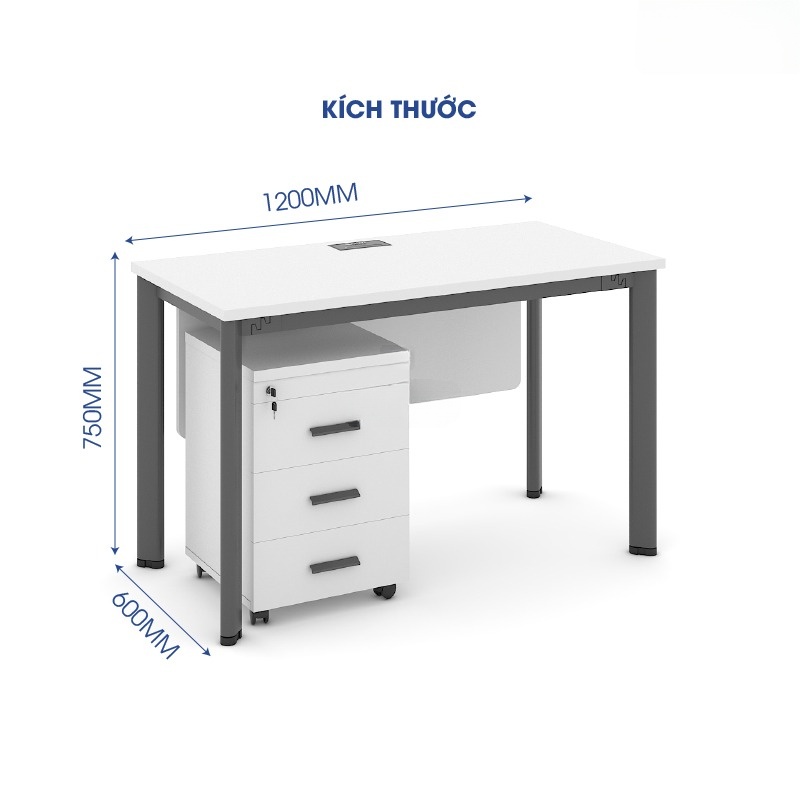 aneto.vn - Nội Thất Văn Phòng 