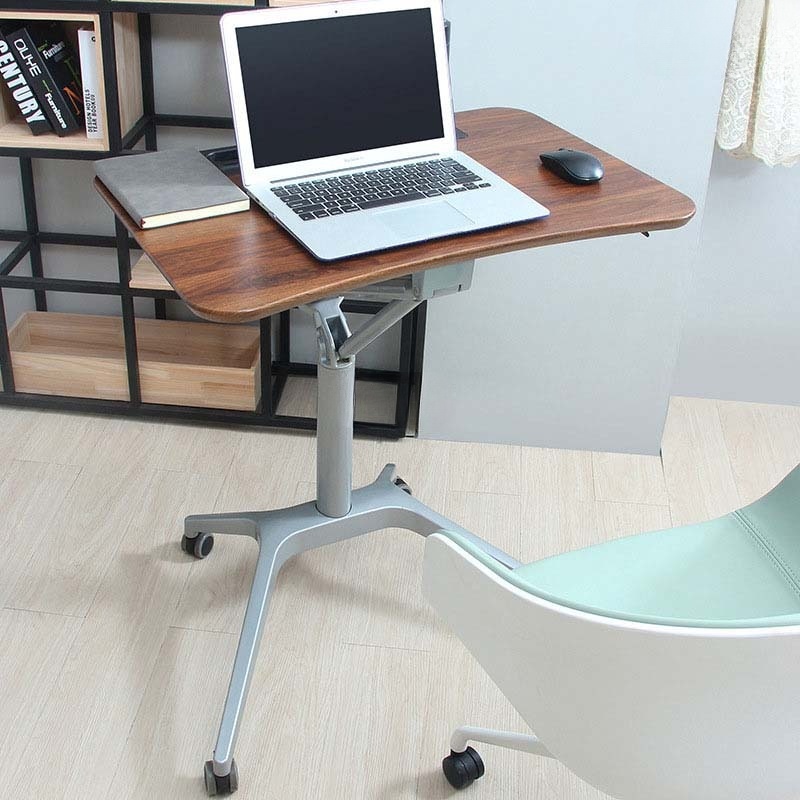 aneto.vn - Nội Thất Văn Phòng