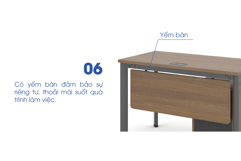 aneto.vn - Nội Thất Văn Phòng 