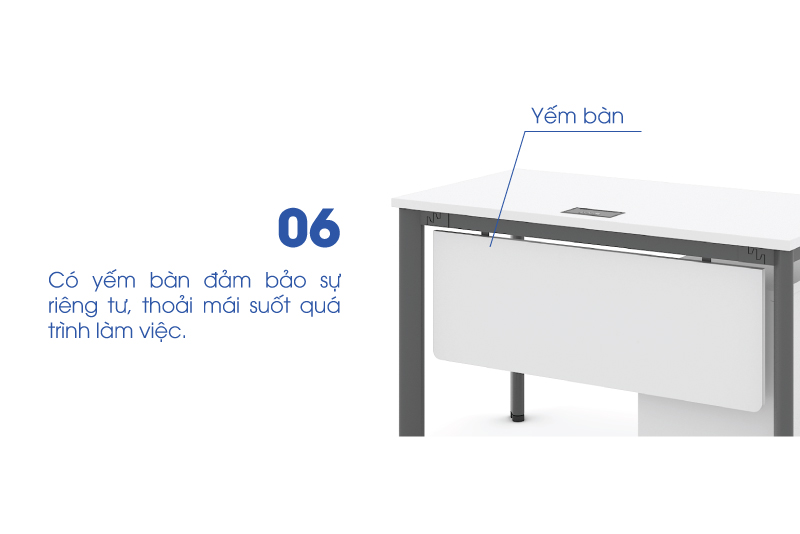 aneto.vn - Nội Thất Văn Phòng 