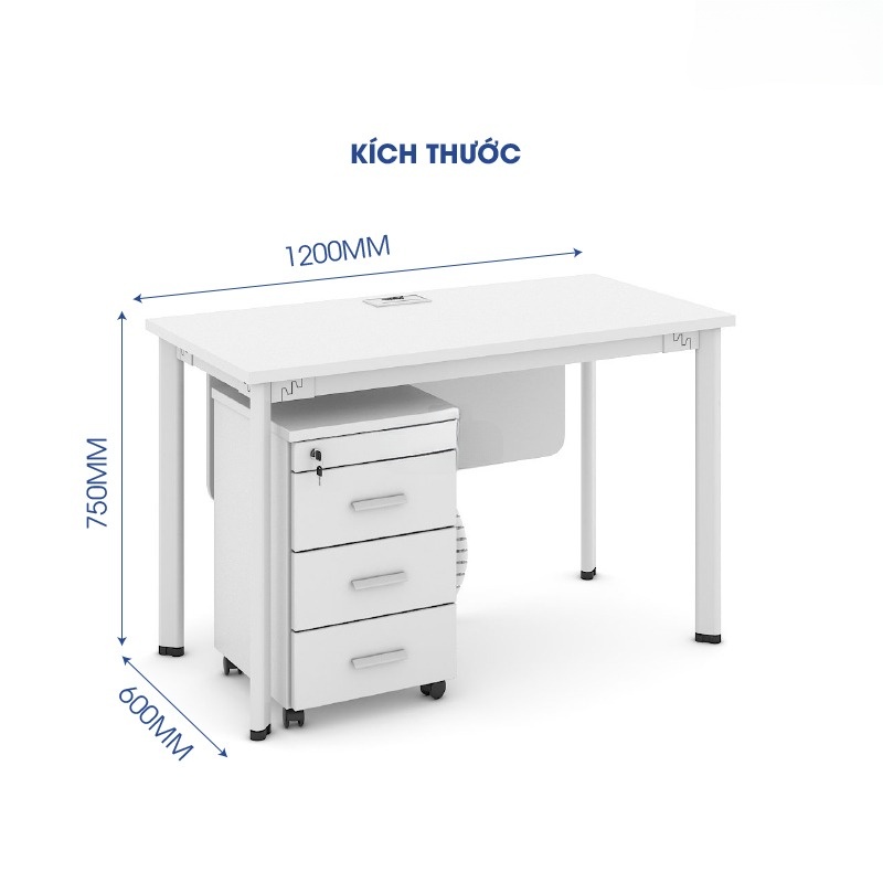 aneto.vn - Nội Thất Văn Phòng
