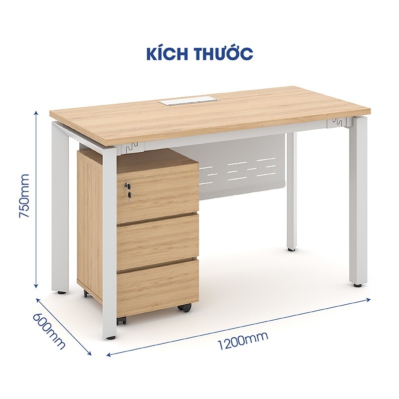 aneto.vn - Nội Thất Văn Phòng