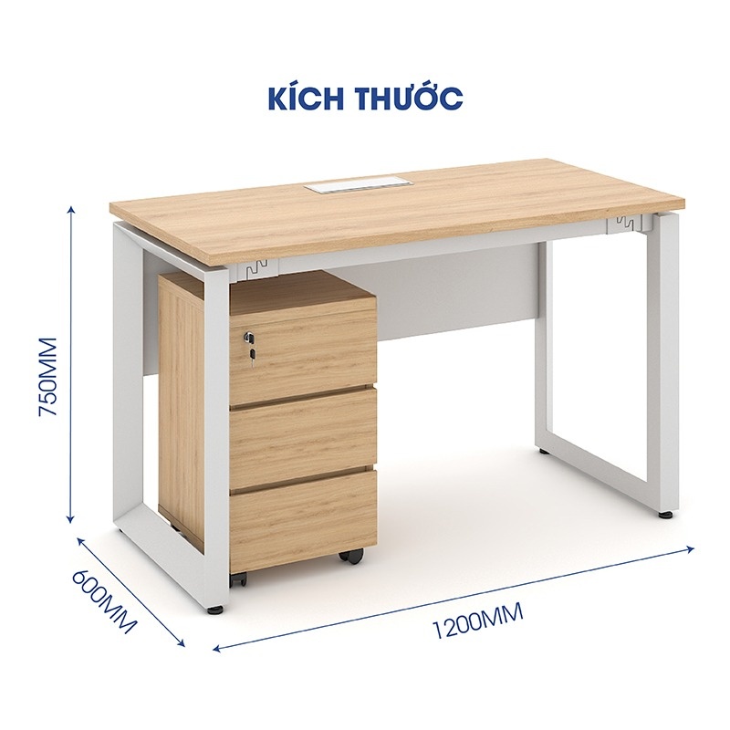 aneto.vn - Nội Thất Văn Phòng 