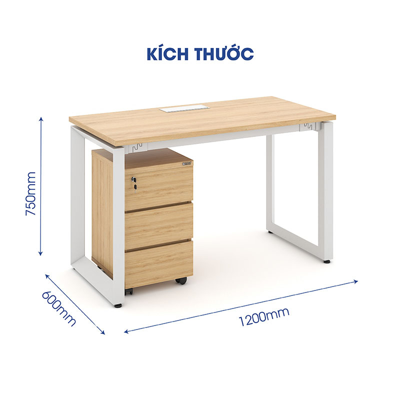 aneto.vn - Nội Thất Văn Phòng 