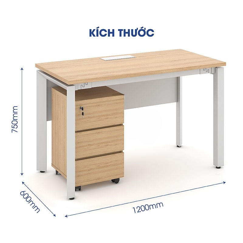 aneto.vn - Nội Thất Văn Phòng 
